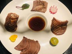 -城南往事(滨江世茂店)