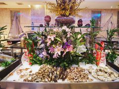 -温州华侨饭店(信河街店)