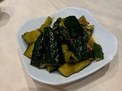 -禾府酒家·传统广府味(番禺店)