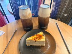 -安琳acKONA咖啡(市南店)