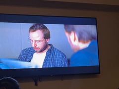 -良子足浴(湖滨店)