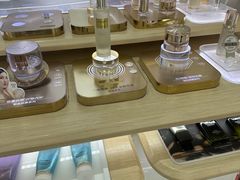 -沈阳大商千盛购物中心有限公司(长江街店)