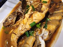 -旺角小渔村(二马路店)