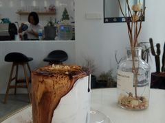 -花沐 FLOWER BATH(凤凰城店)