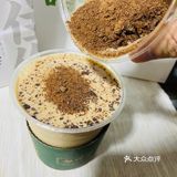 热辣辣新鲜出炉的经典菠萝包