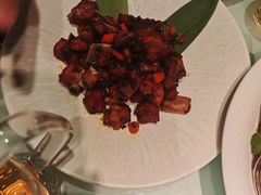 -春熙小馆(乘风庄店)