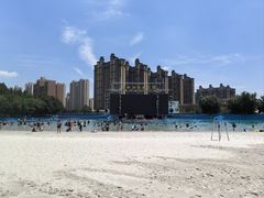 -奥帕拉拉水公园