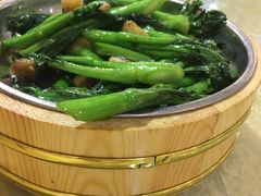 -茂港柏香(侨港路店)
