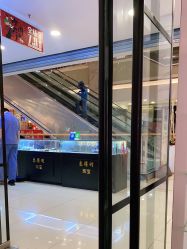 -东方麒麟·潘多拉SALON