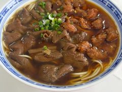 -好面道大肠面(中华路店)