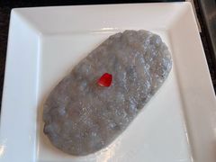 全虾虾滑-皇城老妈·大连海鲜火锅(港湾店)