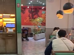 门面-蛙小侠(古镇大信新都汇店)
