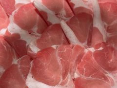 -曲氏老北京铜锅涮肉•火锅(不老街店)