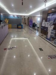 点击看大图 -厦门美莱整形美容医院