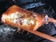 -小司的料理(新街口店)