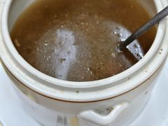 -柳周农家菜特色老店沙田柚美食(东大街店)