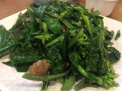 -揭阳钟记小食(福田新村店)