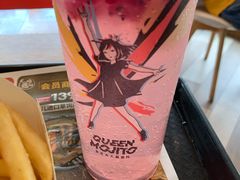 -肯德基(相城漕湖店)