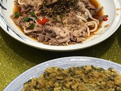 -大鸭梨烤鸭(金色漫香店)
