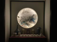 -麦舍MaiMassage(张杨路店)