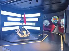 -魔赛卡丁车赛车汇(上海店)