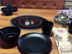 -牛天下·牛肉·海鲜·打边炉·融合菜