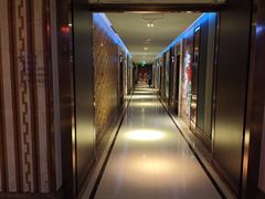 -佰迪乐KTV(江北丰宝商业城店)