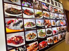 -至尊强仔(正光北街店)