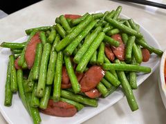 -好好滋味茶餐厅