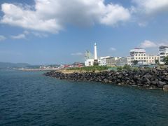 -海盗餐厅