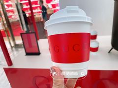 -Gucci(北京SKP店)