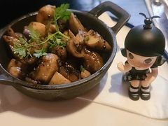 -C&R西班牙餐厅