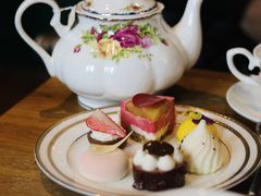 -也枫·小黄楼(南山路旗舰店)