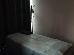 -聆耳·采耳·按摩·SPA(会展中心店)