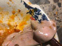-小龙坎火锅(万象城店)