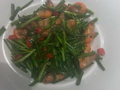 -徽镇小厨·经典徽菜(十里河店)