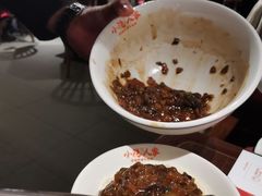 -小隐人家(乐松店)