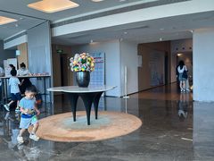 -J cafe 朝夕餐厅