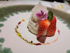 -蝶舍·MAISON PAPILLON