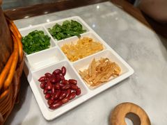 -泰钰丰烤鸭(开发区店)