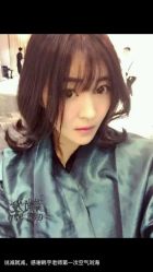 -崇尚GAVIN STYLE