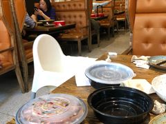 -青年公社烤鸭(青年路店)