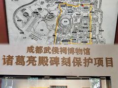 -芙蓉门·川剧变脸长嘴壶茶艺茶文化表演研学