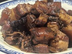 -董府·古宅餐厅