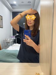 -DEM缔怡美科技美容