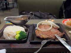 -新城市广场