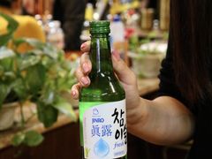 -·缸桶屋·韩式牛肋条自助烤肉(西湖D11店)