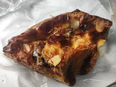 熔岩乳酪-蒲公英(象山北路店)