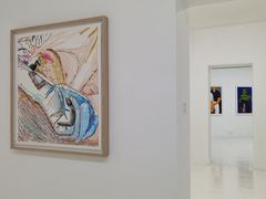 -胶囊画廊