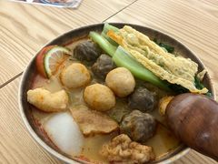 海陆双丸粉-福米小馆